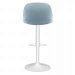 Silla KOLN OHV-7216